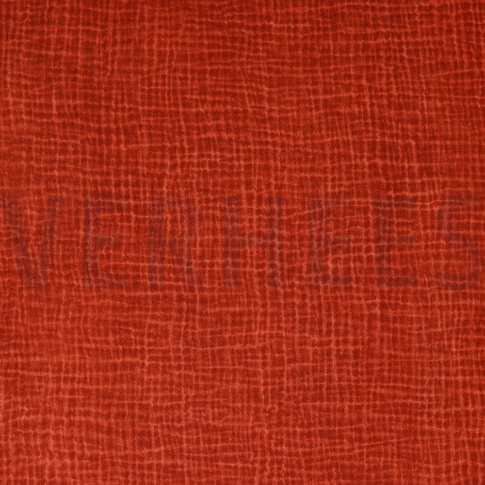 MUSSELIN STONE WASHED HELL LACHS