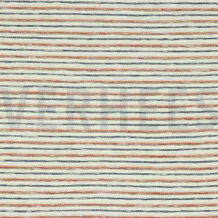 GARENGEVERFD BREISEL STREPEN MULTI (hover)