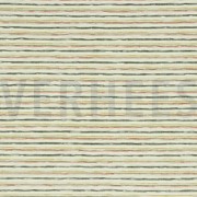 GARENGEVERFD BREISEL STREPEN MULTI (thumbnail)