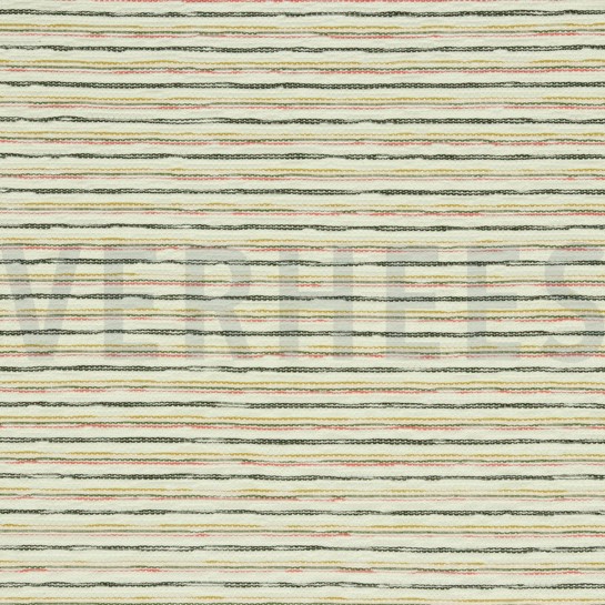 GARENGEVERFD BREISEL STREPEN MULTI #7