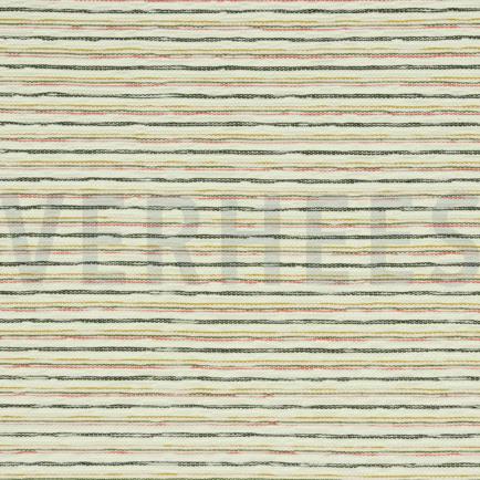 GARENGEVERFD BREISEL STREPEN MULTI (hover)