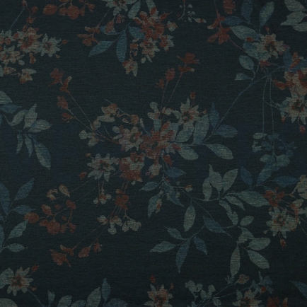 PUNTA VICENZA BLACK (hover)