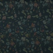 PUNTA VICENZA NOIR (thumbnail)