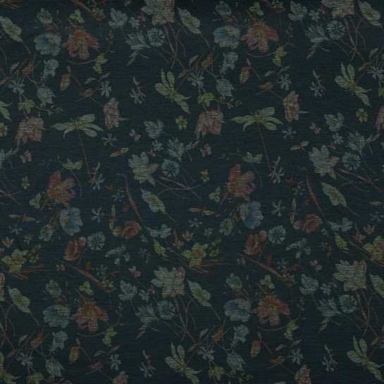 PUNTA VICENZA NOIR #7