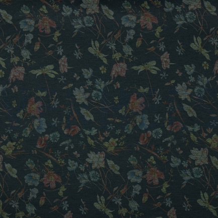 PUNTA VICENZA BLACK (hover)