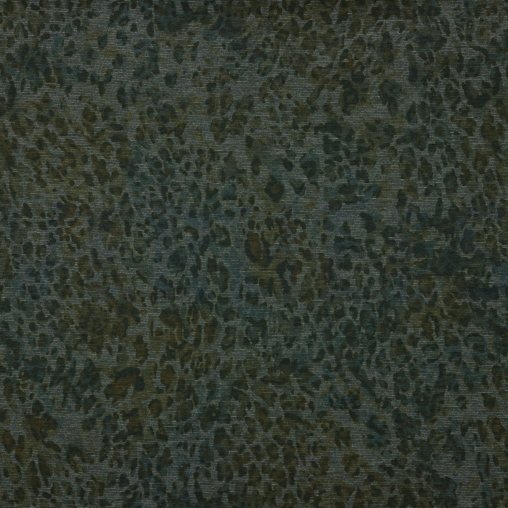 PUNTA VICENZA SCHWARZ