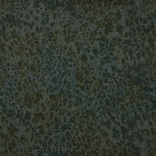 PUNTA VICENZA SCHWARZ #7