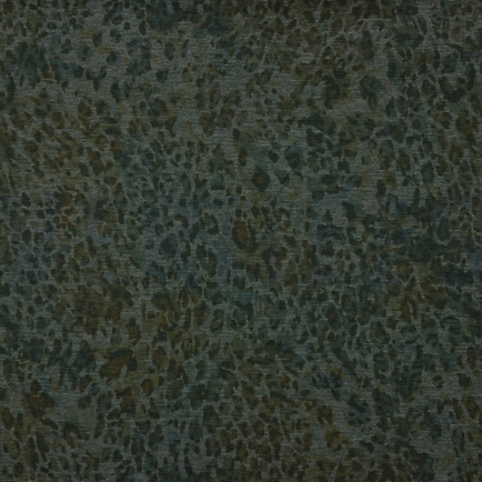 PUNTA VICENZA BLACK (hover)