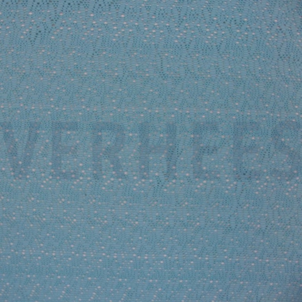 KANT 1-ZIJDIG BLAUW (hover)