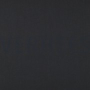 CANVAS ZWART (thumbnail)