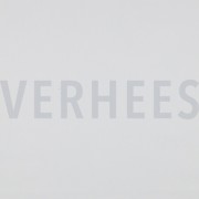 CANVAS WIT (thumbnail)