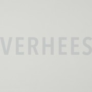 CANVAS GEBROKEN WIT (thumbnail)