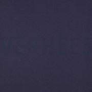 CANVAS MARINEBLAUW (thumbnail)