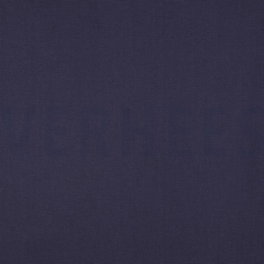 CANVAS MARINEBLAUW #7