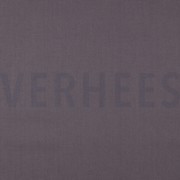 CANVAS ANTRACIET (thumbnail)