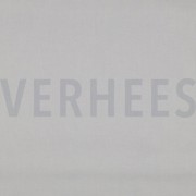 CANVAS GRAU (thumbnail)