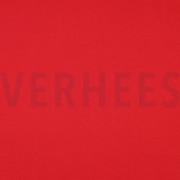 CANVAS ROT (thumbnail)