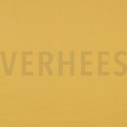 CANVAS GEEL (thumbnail)