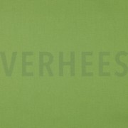 CANVAS LIMETTE (thumbnail)