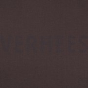 CANVAS DONKERBRUIN (thumbnail)