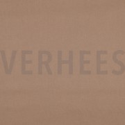 CANVAS TAUPE (thumbnail)