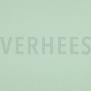 CANVAS MINT (thumbnail)