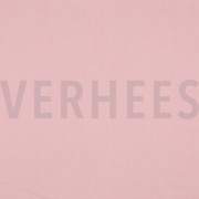 CANVAS ROSE (thumbnail)