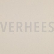 CANVAS NATUR (thumbnail)