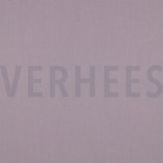 CANVAS LILA (thumbnail)