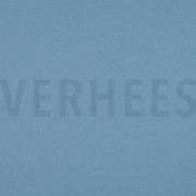 CANVAS HEMELS BLAUW (thumbnail)