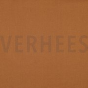 CANVAS SENFGELB (thumbnail)