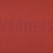 CANVAS TERRACOTTA (thumbnail)