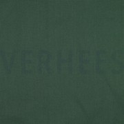 CANVAS DUNKELGRÜN (thumbnail)