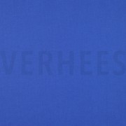 CANVAS KOBALTBLAU (thumbnail)