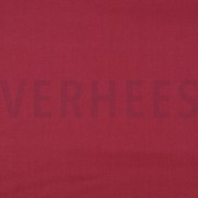 CANVAS BIETROOD (thumbnail)