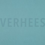 CANVAS LICHT PETROL (thumbnail)