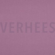 CANVAS MAUVE (thumbnail)
