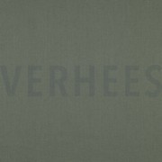 CANVAS ESSIGGURKE (thumbnail)