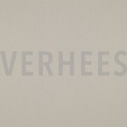 CANVAS LICHT ZAND (thumbnail)