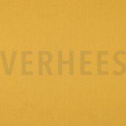 CANVAS OCKER (thumbnail)