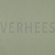 CANVAS DONKER MINT (thumbnail)