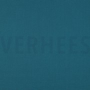 CANVAS DUNKELCYAN (thumbnail)