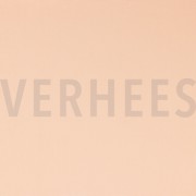 CANVAS PFIRSICH (thumbnail)