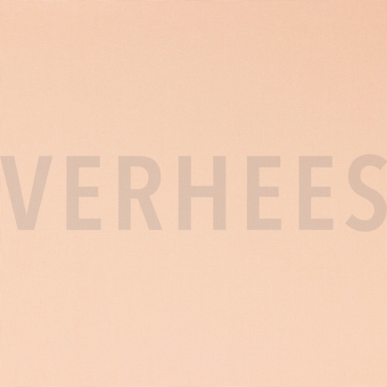 CANVAS PERZIK (hover)