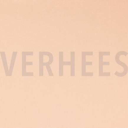 CANVAS PERZIK (hover)