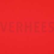 CANVAS TOMATENROT (thumbnail)