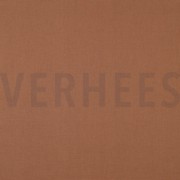 CANVAS SPECERIJ (thumbnail)