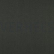 CANVAS LEGERGROEN (thumbnail)