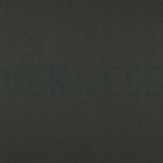 CANVAS LEGERGROEN #7