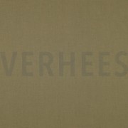 CANVAS OLIVE (thumbnail)